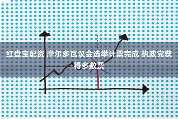 红盘宝配资 摩尔多瓦议会选举计票完成 执政党获得多数票