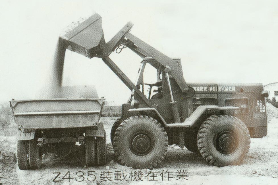 AG庄嫌驻(中国)集团