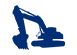 AG庄嫌驻(中国)集团