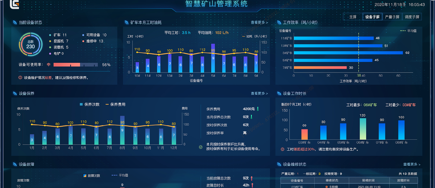 AG庄嫌驻(中国)集团