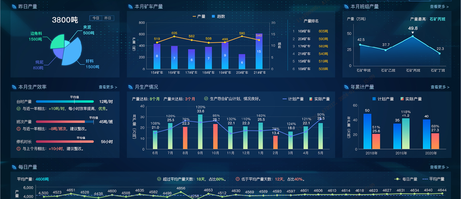 AG庄嫌驻(中国)集团