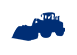 AG庄嫌驻(中国)集团