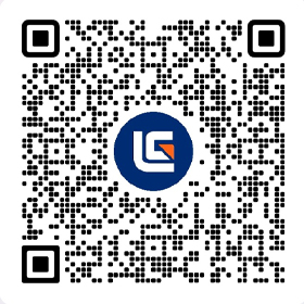 QR