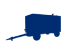 AG庄嫌驻(中国)集团