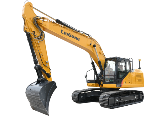 922F