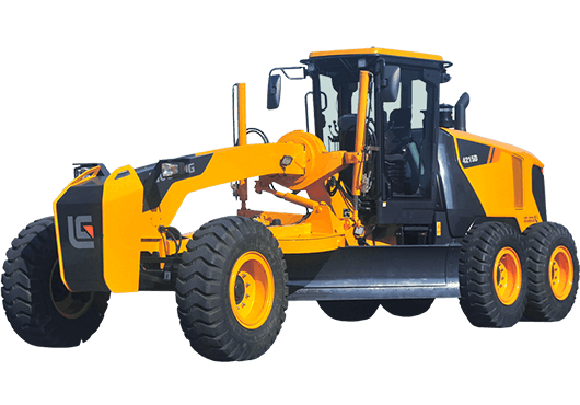 AG庄嫌驻(中国)集团